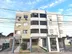 Unidade do condomínio Edificio Mont Parnasse - Rua Lila Ripoll, 849 - Sarandi, Porto Alegre - RS