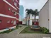 Unidade do condomínio Residencial Villagio Rubi - Estrada dos Fernandes, 2120 - Parque Santa Rosa, Suzano - SP