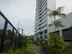 Unidade do condomínio Edificio Via Capibaribe - Rua Tabaiares, 400 - Ilha do Retiro, Recife - PE