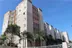 Unidade do condomínio Residencial Colinas de Sao Lourenzo - Rua José Del Roio, 105 - Bairro do Uberaba, Bragança Paulista - SP