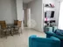 Unidade do condomínio Ibiza Residence - Avenida Caramuru, 2550 - Alto da Boa Vista, Ribeirão Preto - SP