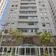 Unidade do condomínio Edificio Stela Maris Neptuno - Avenida Marechal Deodoro da Fonseca - Pitangueiras, Guarujá - SP