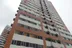 Unidade do condomínio Madalena Residencial - Avenida Ministro José Américo, 80 - Parque Iracema, Fortaleza - CE