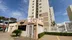 Unidade do condomínio Edificio Allegro - Avenida Império do Sol Nascente, 581 - Jardim Aurélia, Campinas - SP