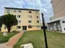 Unidade do condomínio Conjunto Residencial Interlagos - Rua Mangaba - Panorama, Londrina - PR