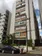 Unidade do condomínio Edificio Parati - Centro, Ribeirão Preto - SP