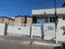 Unidade do condomínio Residencial Solar das Mangueiras - Rua Caramuru, 105 - Serrinha, Fortaleza - CE