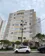 Unidade do condomínio Edificio Residencial Vila Real - Rua Carlos Meneghetti, 210 - Jardim Cerro Azul, Maringá - PR