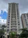 Unidade do condomínio Edificio Urban Concept - Avenida Carlos Gomes, 1492 - Três Figueiras, Porto Alegre - RS