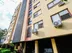 Unidade do condomínio Edificio Samarina - Rua Sofia Veloso, 156 - Cidade Baixa, Porto Alegre - RS