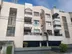 Unidade do condomínio Edificio Marbella - Rua Ipiranga, 150 - Caioba, Matinhos - PR