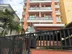 Unidade do condomínio Edificio Monte Carlo Tropical - Avenida Jabaquara, 144 - Mirandópolis, São Paulo - SP