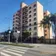 Unidade do condomínio Residencial Aidar - Jardim Emília, Sorocaba - SP