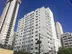 Unidade do condomínio Edificio Michel - Alameda Barros, 833 - Santa Cecília, São Paulo - SP