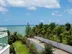 Unidade do condomínio In Mare Bali Residencial Resort - Avenida Edgardo Medeiros, 2545 - Cotovelo (Distrito Litoral), Parnamirim - RN