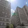 Unidade do condomínio Residencial Spazio San Domingos - Avenida Olga Fadel Abarca, 430 - Jardim Santa Terezinha (Zona Leste), São Paulo - SP