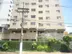 Unidade do condomínio Edificio Solar de Ouro Preto - Vila Santo Antônio, Americana - SP
