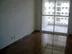 Unidade do condomínio Residencial Helbor Home Flex Pacaembu - Rua Doutor Alfredo de Castro, 112 - Barra Funda, São Paulo - SP