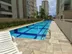 Unidade do condomínio Les Sens Resort Reserve - Avenida Dom Jaime de Barros Câmara - Planalto, São Bernardo do Campo - SP