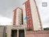 Unidade do condomínio Residencial Lirio dos Vales - Rua Macieira, 80 - Cidade das Flores, Osasco - SP