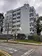 Unidade do condomínio Edificio Recife - Rua Recife - Cabral, Curitiba - PR