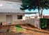 Unidade do condomínio Residencial Villa dos Pinheiros - Rua Moacir Toledo Piza, 484 - Vila Olímpia, Sorocaba - SP