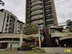 Unidade do condomínio Edificio Prinz Suite Hotel - Rua Otto Boehm, 525 - América, Joinville - SC