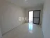 Unidade do condomínio Residencial Antonio Mendes Gouveia - Rua Conselheiro João Alfredo - Macuco, Santos - SP