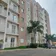 Unidade do condomínio Pillares Residencial - Rua Joaquim Novaes, 510 - Jardim Portao Vermelho, Vargem Grande Paulista - SP