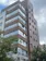 Unidade do condomínio Edificio Miro - Rua Stella Hanriot, 85 - Buritis, Belo Horizonte - MG