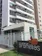 Unidade do condomínio Jardim das Bromelias - Rua Coronel Luiz David de Souza - Presidente Kennedy, Fortaleza - CE