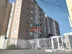 Unidade do condomínio Pillares Residencial - Rua Joaquim Novaes, 510 - Jardim Portao Vermelho, Vargem Grande Paulista - SP
