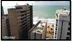 Unidade do condomínio Edificio Algarve - Rua dos Navegantes - Boa Viagem, Recife - PE