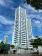 Unidade do condomínio Edificio Ava Gardner E Sophia Loren - Avenida Beira Rio - Torre, Recife - PE