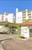 Unidade do condomínio Vila Ventura - Rua Luiz Bissoto, 240 - Jardim Santa Rosa, Valinhos - SP