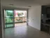 Unidade do condomínio Modele Condominio Residencial - Rua Barão de Atibaia, 390 - Vila Itapura, Campinas - SP