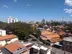 Unidade do condomínio Residencial Serra da Estrela - Jardim Augusta, São José dos Campos - SP