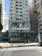 Unidade do condomínio Edificio Eliana - Rua Alencar Araripe, 646 - Sacomã, São Paulo - SP