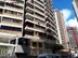 Unidade do condomínio Sol Maior - Rua Senador Machado, 180 - Mucuripe, Fortaleza - CE