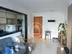 Unidade do condomínio Magnific Style Residence - Rua Tirol - Freguesia (Jacarepaguá), Rio de Janeiro - RJ