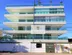 Unidade do condomínio Edificio Residencial Biarritz - Avenida Governador Roberto Silveira, 895 - Costazul, Rio das Ostras - RJ