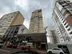 Unidade do condomínio Edificio Metropolis - Rua Souza Naves, 4013 - Centro, Cascavel - PR