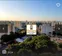 Unidade do condomínio Conjunto Residencial Villa Germany - Avenida Padre Arlindo Vieira, 610 - Vila Vermelha, São Paulo - SP