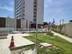 Unidade do condomínio Aquarela Condominio Clube - Avenida da Universidade, 3056 - Benfica, Fortaleza - CE