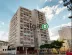 Unidade do condomínio Edificio Tania - Avenida Paes de Barros, 1136 - Mooca, São Paulo - SP