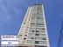 Unidade do condomínio Condomnio Altana - Rua Pedro Pomponazzi, 405 - Jardim Vila Mariana, São Paulo - SP