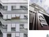 Unidade do condomínio Sorocaba 112 - Hype Apartments - Rua Sorocaba, 112 - Botafogo, Rio de Janeiro - RJ