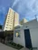 Unidade do condomínio Residencial Jardim Venus - Avenida Divino Marques Guimarães - Nova Pampulha 3ª e 4ª Seção, Vespasiano - MG