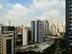 Unidade do condomínio Edificio Fabiana - Rua Sampaio Viana, 167 - Paraíso, São Paulo - SP