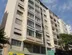 Unidade do condomínio Edificio Alcatrazes - Rua Fortunato, 291 - Vila Buarque, São Paulo - SP